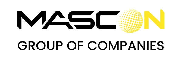 Our Group Logo